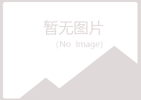 华池县沉沦培训有限公司